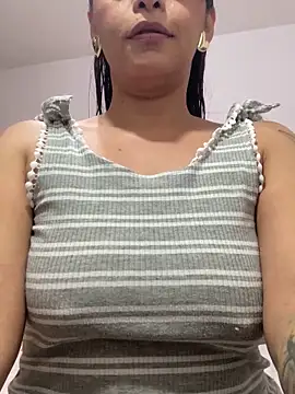 Snapshot of Kataliina chatting on 02-26-25, 10:09 Kataliina online show from 02-26-25, 10:09