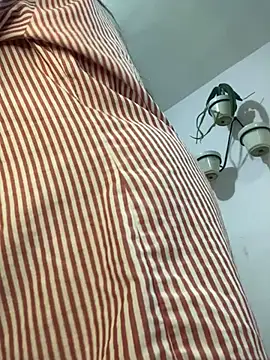 Snapshot of Kataliina chatting on 03-11-25, 07:48 Kataliina online show from 03-11-25, 07:48