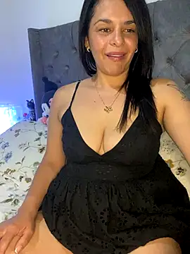 Kataliina online show from 12-04-25, 07:39