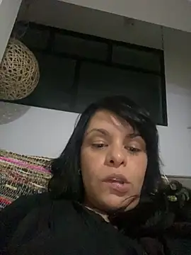 Kataliina online show from 04-03-26, 01:14