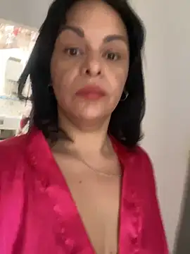 Snapshot of Kataliina chatting on 05-09-26, 05:18 Kataliina online show from 05-09-26, 05:18