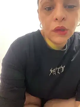 Kataliina online show from 06-30-26, 03:29