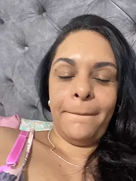 Kataliina online show from 07-19-26, 05:11