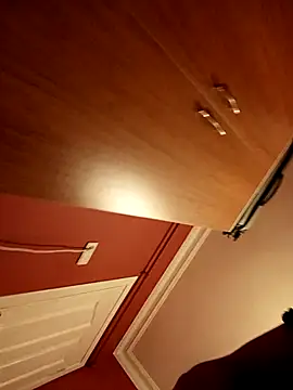 melenko1667 online show from 03-08-26, 12:19