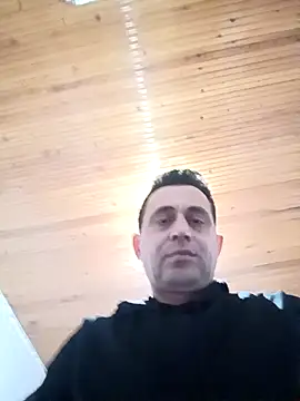 melenko1667 online show from 03-19-26, 11:42