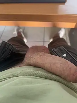 Laviestbelle online show from 02-26-26, 02:49