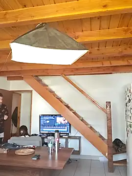 Elnonoykeila77 online show from 02-01-25, 03:18