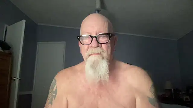 kcbace61760 online show from 01-13-26, 04:51