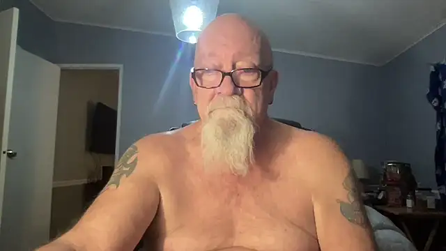 kcbace61760 online show from 02-28-26, 01:39