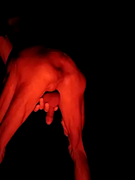 dutra498 online show from 02-17-26, 05:15