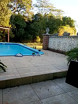 dutra498 online show from 03-14-26, 09:09