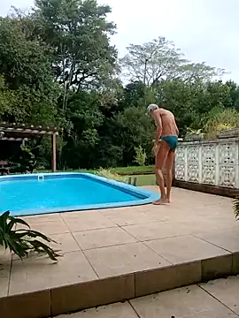 dutra498 online show from 04-04-26, 07:00