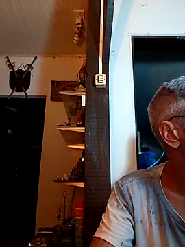 dutra498 online show from 04-24-26, 05:54