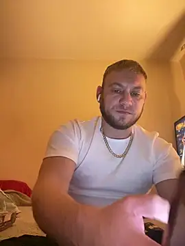 Weestud94 online show from 01-11-25, 08:54