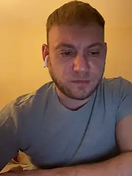 Weestud94 online show from 01-16-25, 09:40