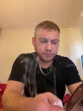 Weestud94 online show from 03-01-25, 02:23