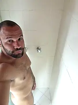 anthonylatynxd online show from 09-24-25, 03:26