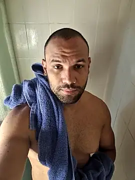 anthonylatynxd online show from 03-18-26, 06:55