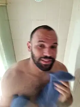 anthonylatynxd online show from 04-19-26, 04:50