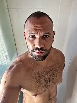 anthonylatynxd online show from 04-28-26, 05:07