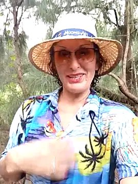 Snapshot of Eliza_Wendy chatting on 09-24-25, 09:12 Eliza Wendy online show from 09-24-25, 09:12