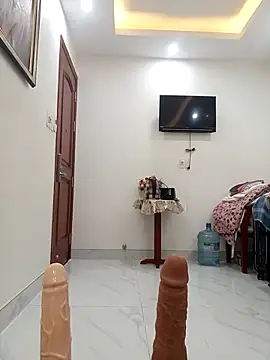 Snapshot of Eliza_Wendy chatting on 10-09-25, 08:23 Eliza Wendy online show from 10-09-25, 08:23