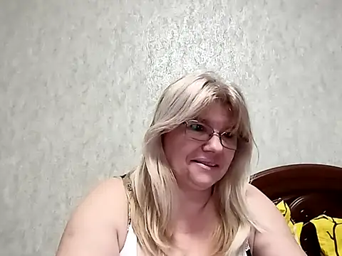 Diana 49 online show from 02-02-25, 11:08