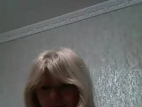 Diana 49 online show from 02-05-25, 06:56