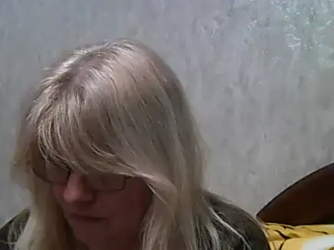 Diana 49 online show from 02-05-25, 07:20