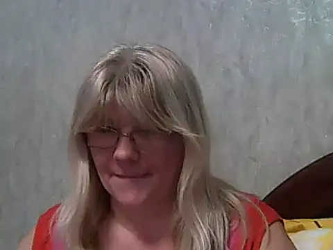 Diana 49 online show from 02-06-25, 06:02