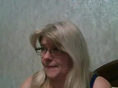 Diana 49 online show from 02-10-25, 08:42