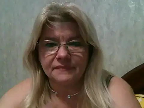 Diana 49 online show from 02-12-25, 08:16