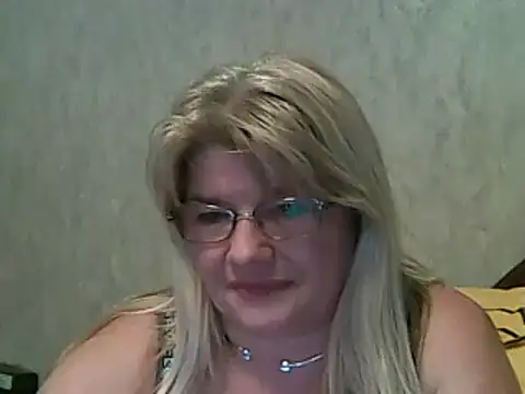 Diana 49 online show from 02-12-25, 06:40