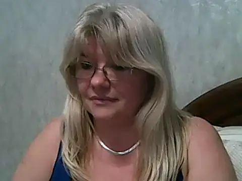 Diana 49 online show from 02-16-25, 03:05
