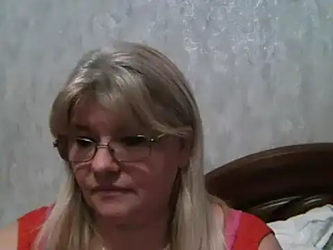 Diana 49 online show from 02-27-25, 12:02