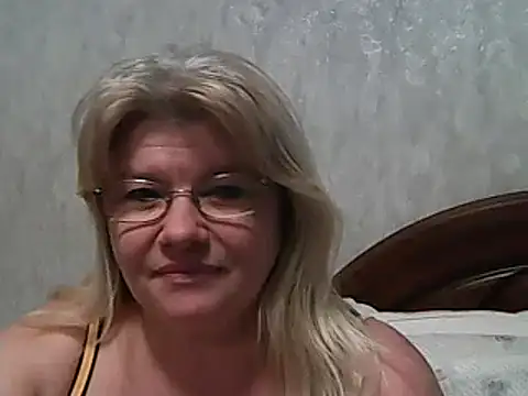 Diana 49 online show from 03-04-25, 05:24