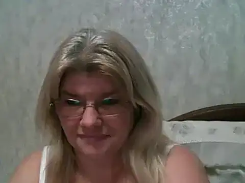 Diana 49 online show from 03-05-25, 07:49