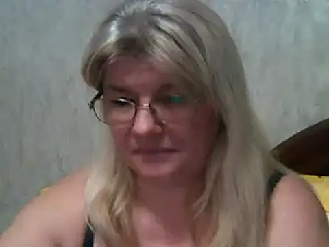 Diana 49 online show from 03-17-25, 01:08