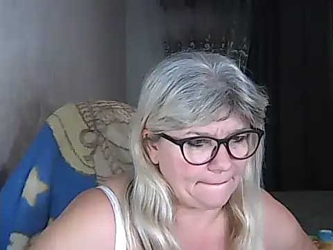 Diana 49 online show from 11-10-25, 10:47