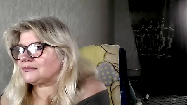 Diana 49 online show from 02-03-26, 08:30