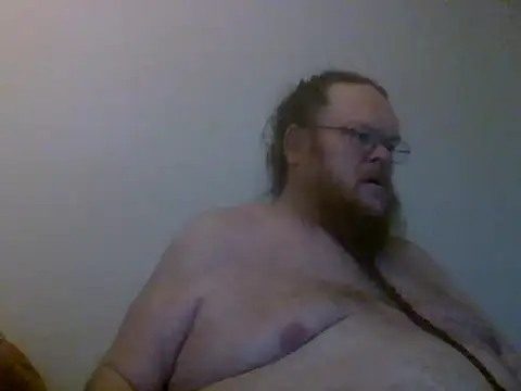 Kaappi1967 online show from 10-22-25, 06:24