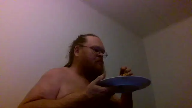 Kaappi1967 online show from 10-29-25, 10:00