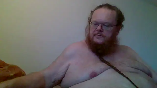 Kaappi1967 online show from 11-08-25, 09:09