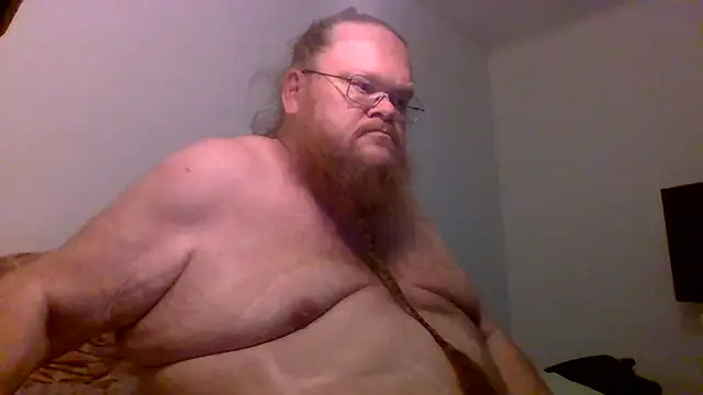 Kaappi1967 online show from 11-23-25, 09:25