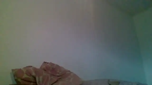 Kaappi1967 online show from 12-01-25, 11:04