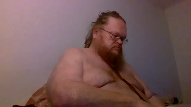 Kaappi1967 online show from 12-14-25, 10:03