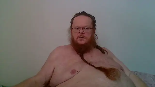 Kaappi1967 online show from 01-19-26, 10:08