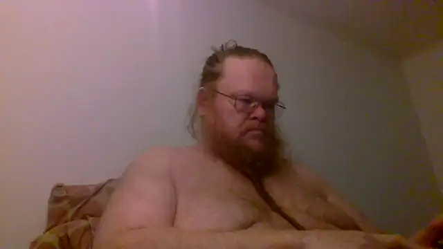 Kaappi1967 online show from 02-24-26, 10:19