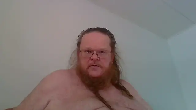 Kaappi1967 online show from 02-25-26, 11:42