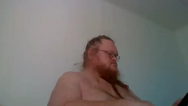 Kaappi1967 online show from 05-23-26, 03:16
